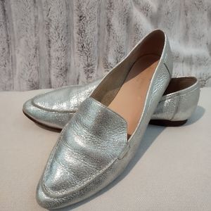Kate Spade Carima Loafers